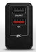 EAN 8595247905857 - Axagon ACU-QS24 cargador de dispositivo móvil Smartphone Negro Corriente alterna Carga rápida Interior imagen 3