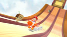 EAN 45496513085 - Nintendo Super Mario Galaxy + Super Mario Galaxy 2 ( Switch) Estándar Chino tradicional, Alemán, Holandés,  imagen 3