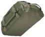 EAN 0085854257497 - Thule Chasm TDSD301 Olivine bolso de lona 30 L Poliéster Oliva imagen 12
