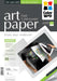 EAN 6942941813513 - Colorway PTD120005A4 papel transfer imagen 1