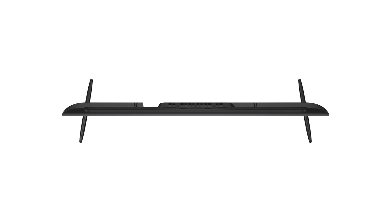 EAN 8806096720219 - LG 65NU800B6LA 165,1 cm (65") 4K Ultra HD Smart TV Wifi Negro imagen 9
