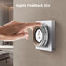 EAN 6975833357482 - Aqara Touchscreen Dial V1 imagen 5