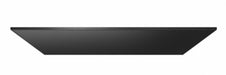 EAN 5013493465558 - Sony FW-55BZ30L/TM pantalla de señalización Pantalla plana para señalización digital 139,7 cm (55") LCD W imagen 11