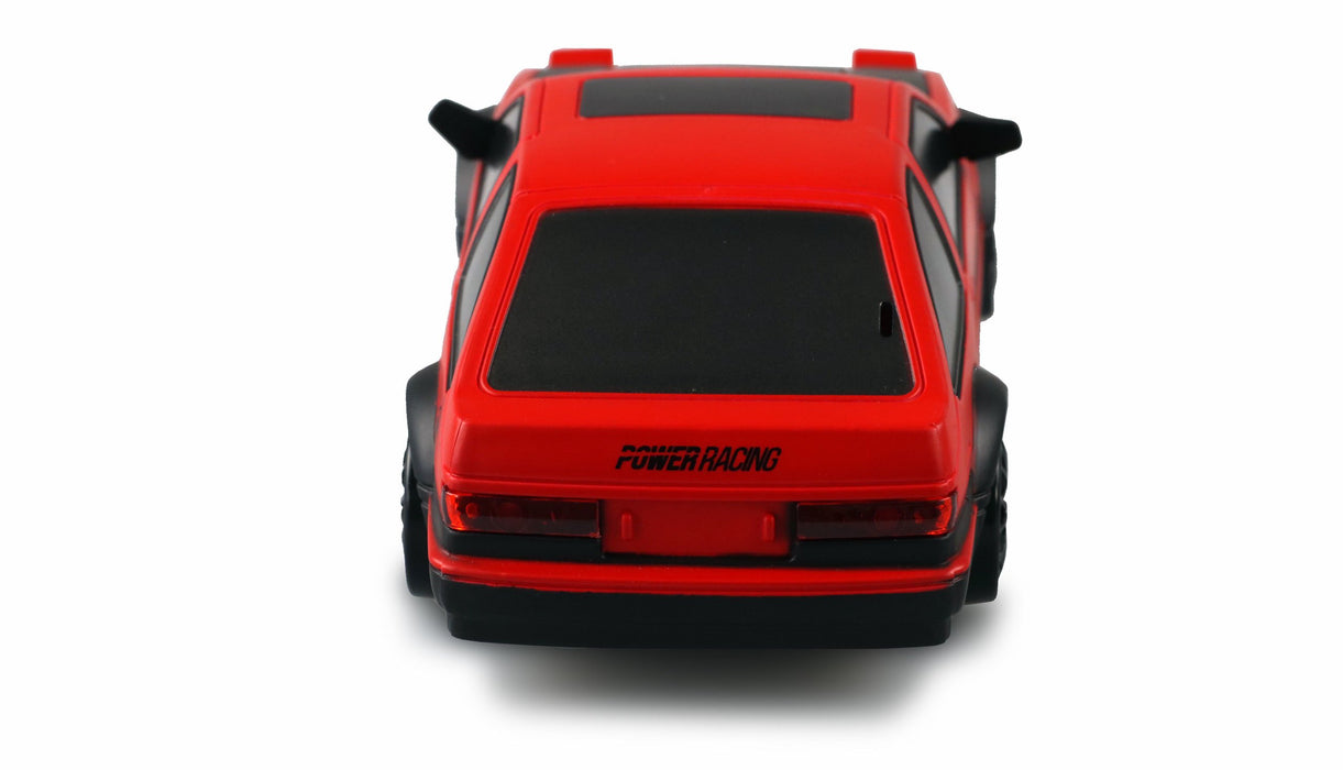 EAN 4260631428598 - Amewi Drift modelo controlado por radio Coche deportivo Motor eléctrico 1:24 imagen 4