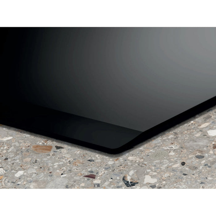 EAN 7333394032191 - Electrolux EIV64453 Negro Integrado 60 cm Con placa de inducción 4 zona(s) imagen 4