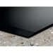 EAN 7333394032191 - Electrolux EIV64453 Negro Integrado 60 cm Con placa de inducción 4 zona(s) imagen 4
