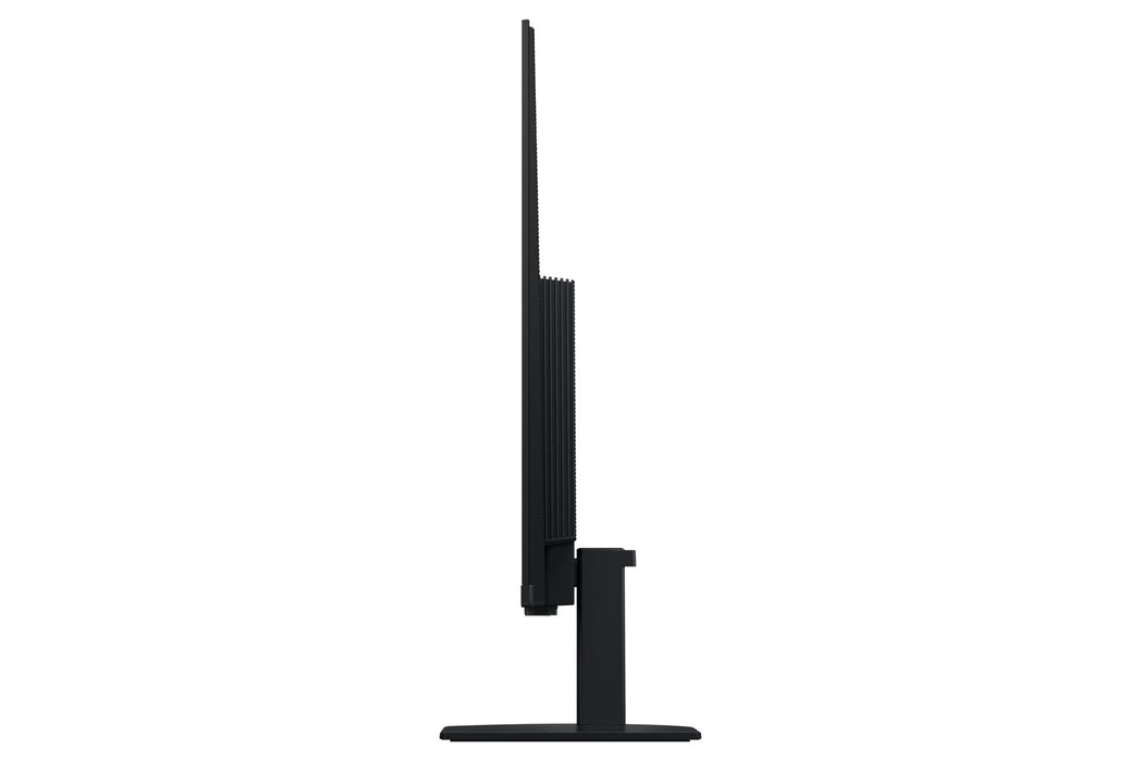 EAN 8806097470847 - Samsung LS32FM502EUXEN pantalla para PC 81,3 cm (32") 1920 x 1080 Pixeles Full HD LED Negro imagen 7