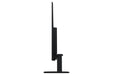 EAN 8806097470847 - Samsung LS32FM502EUXEN pantalla para PC 81,3 cm (32") 1920 x 1080 Pixeles Full HD LED Negro imagen 7