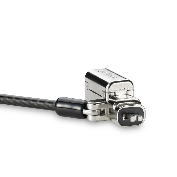 EAN 5028252653879 - Kensington K63390EUM cable antirrobo Negro 1,8 m imagen 6