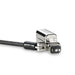 EAN 85896010616 - Kensington K63389WW cable antirrobo 1,8 m imagen 6