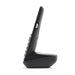 EAN 4250366859439 - Gigaset E720 Teléfono DECT/analógico Identificador de llamadas Negro imagen 7
