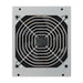 EAN 4719512132791 - Cooler Master MWE Gold 1050 - V2 ATX 3.0 White Version unidad de fuente de alimentación 1050 W 24-pin ATX imagen 8