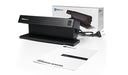 EAN 8717496330574 - Safescan SAF45 detector de billetes falsos Negro imagen 9
