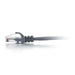 EAN 0757120833727 - C2G 83372 cable de red U/UTP (UTP) imagen 4