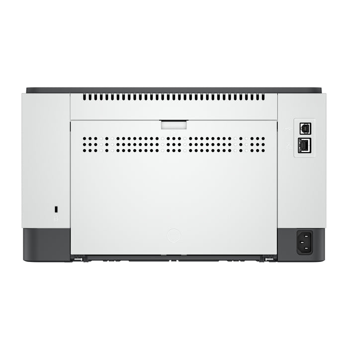 EAN 0197961893083 - HP LaserJet M207dw Printer 600 x 600 DPI A4 Wifi imagen 4