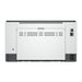 EAN 0197961893083 - HP LaserJet M207dw Printer 600 x 600 DPI A4 Wifi imagen 4