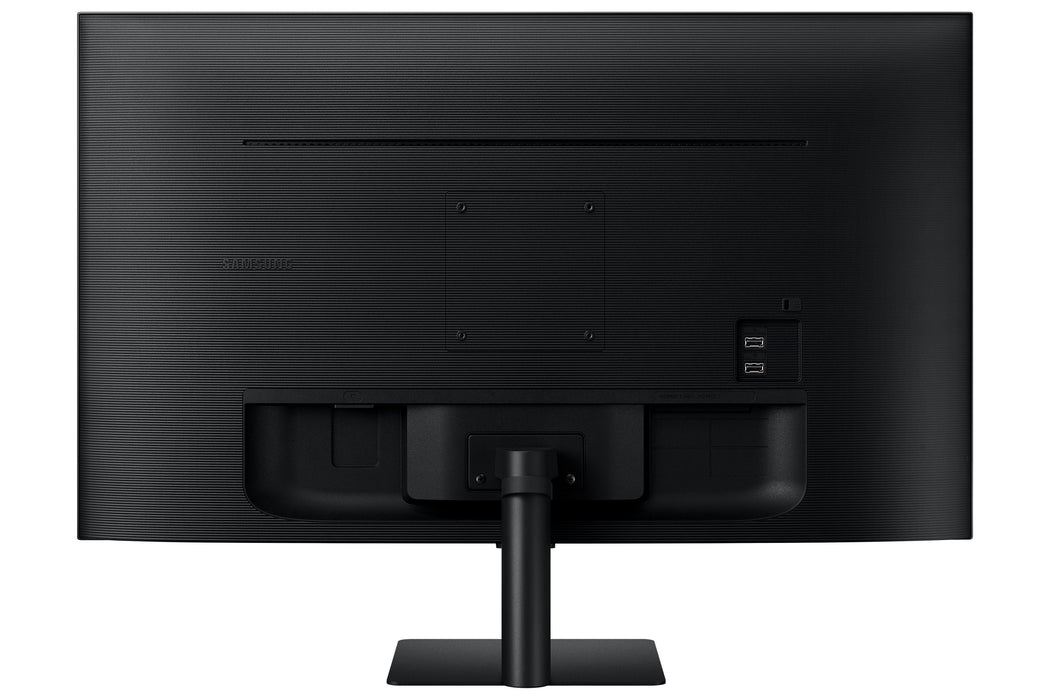 EAN 8806094938104 - Samsung M50C pantalla para PC 68,6 cm (27") 1920 x 1080 Pixeles Full HD LCD Negro imagen 8
