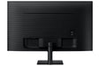 EAN 8806094938104 - Samsung M50C pantalla para PC 68,6 cm (27") 1920 x 1080 Pixeles Full HD LCD Negro imagen 8