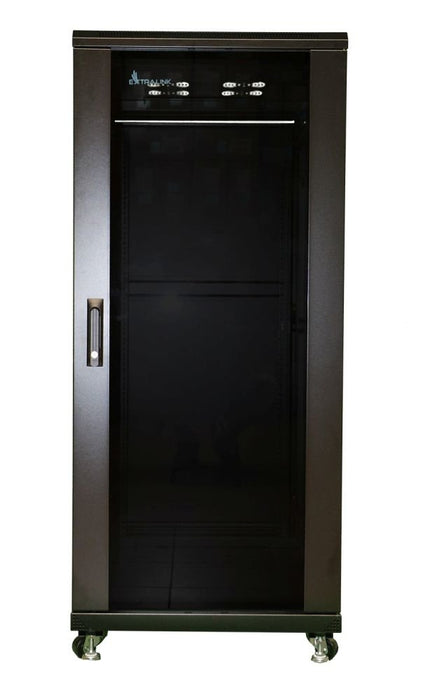 EAN 5903148911366 - Extralink EX.11366 armario rack Rack o bastidor independiente imagen 1