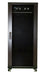 EAN 5903148911380 - Extralink 32U 600x1000 standing rackmount cabinet black Rack o bastidor independiente imagen 4