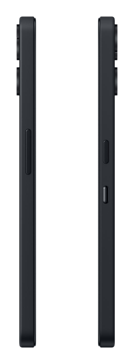 EAN 6974434227026 - Nothing 3a Lite 17,2 cm (6.77") SIM doble Android 15 5G 8 GB 128 GB 5000 mAh Negro imagen 3