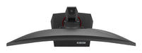 EAN 4711387400265 - ASUS XG27WCS pantalla para PC 68,6 cm (27") 2560 x 1440 Pixeles Wide Quad HD Negro imagen 5