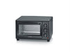 EAN 4008146049118 - Severin TO 2078 horno 20 L 1600 W Negro imagen 4