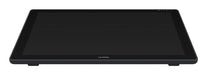 EAN 6930444802127 - HUION Kamvas 24 Plus tableta digitalizadora Negro 5080 líneas por pulgada 526,85 x 296,35 mm USB imagen 5