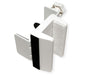EAN 7630049625099 - VALUE 19.99.3233 soporte Soporte pasivo Blanco imagen 5