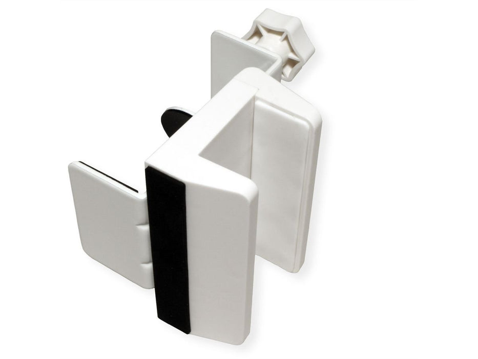 EAN 7630049625099 - VALUE 19.99.3233 soporte Soporte pasivo Blanco imagen 5