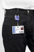 EAN 4005546806518 - Durable 832703 accesorio para porta-tarjetas Carrete de acreditación Rojo, Plata 1 pieza(s) imagen 7