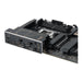 EAN 4711636504447 - ASUS PROART B850-CREATOR WIFI NEO AMD B850 Zócalo AM5 ATX imagen 11