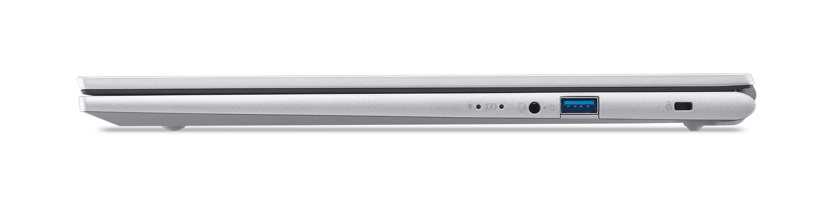 EAN 4711721122365 - Acer AG15-72P IC 5 120U 16GB 512GB 15.6" W11H imagen 9