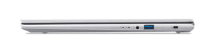 EAN 4711721116708 - Acer NX.JRREF.017 no categorizado imagen 10