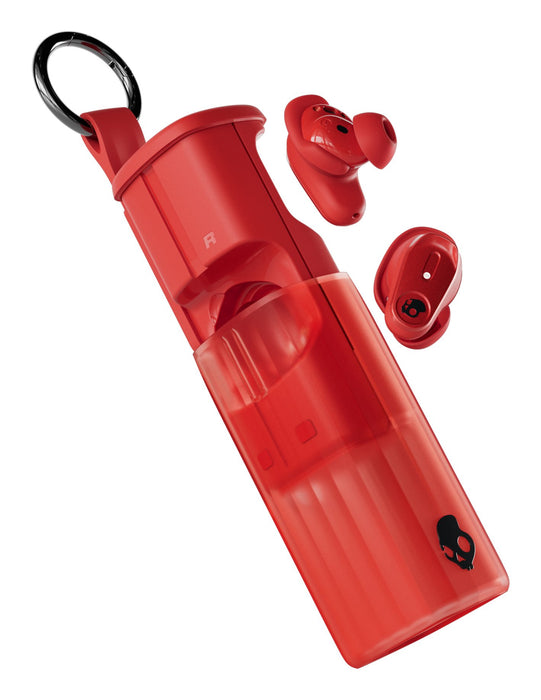 EAN 810145323113 - Skullcandy Method 360 ANC Auriculares True Wireless Stereo (TWS) Dentro de oído Llamadas/Música Bluetooth  imagen 1