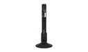 EAN 4719552125937 - AVer M11-8MV cámara de documentos Negro 25,4 / 3,06 mm (1 / 3.06") CMOS USB 2.0 imagen 8