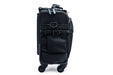 EAN 4719856248509 - Vanguard VEO SELECT 42T BK maleta Tranvía Estructura blanda Negro imagen 3