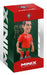 EAN 8436605118031 - MINIX Portugal imagen 4