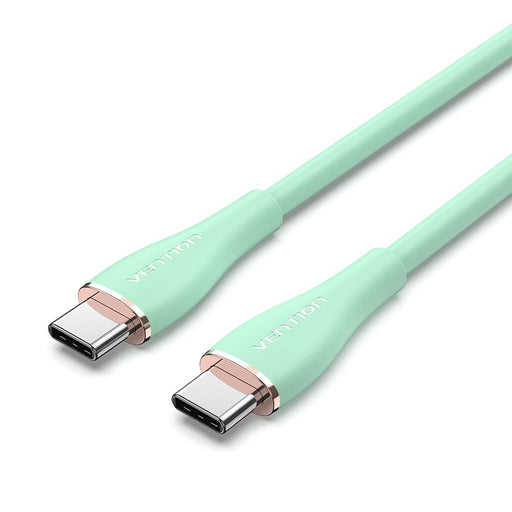 EAN 6922794768956 - Vention TAWGG cable USB USB 2.0 USB C imagen 1