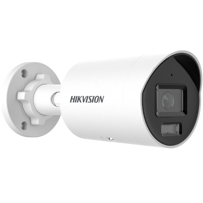 EAN 6931847166090 - Hikvision DS-2CD2026G2-I(2.8MM)(D) cámara de vigilancia Bala (forma) Cámara de seguridad IP Exterior 1920 imagen 2