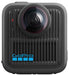 EAN 810116384174 - GoPro MAX2 cámara para deporte de acción 29,5 MP 8K Ultra HD 25,4 / 2,3 mm (1 / 2.3") Wifi 195 g imagen 1