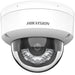 EAN 6942160426600 - Hikvision Value Series DS-2CD1163G2-LIU(2.8MM) cámara de vigilancia Almohadilla Cámara de seguridad IP In imagen 3