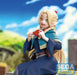 EAN 4582733448671 - SEGA Goods Delicious in Dungeon Marcille imagen 4