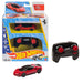 EAN 0194735311057 - Hot Wheels JGD09 vehículo de juguete imagen 1