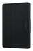 EAN 5063194004204 - Targus THZ998NO funda para tablet 29,2 cm (11.5") Libro Negro imagen 7