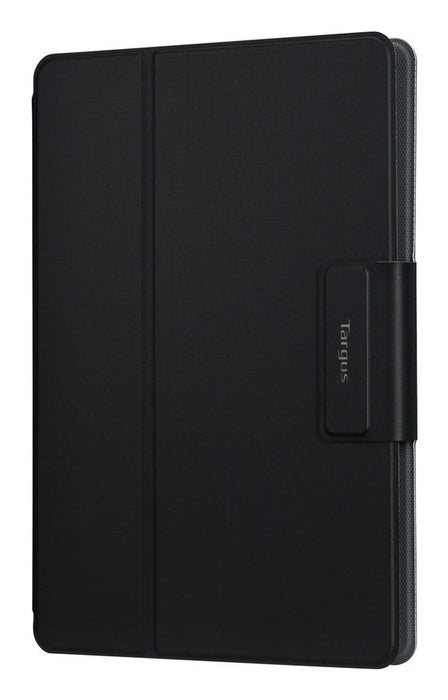 EAN 5063194004174 - Targus THZ998UK funda para tablet 29,2 cm (11.5") Libro Negro imagen 7