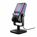 EAN 7340086913058 - CHERRY NGALE R imagen 2