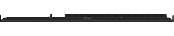 EAN 766907039542 - Viewsonic IFP8651-3C pizarra blanca interactiva 2,18 m (86") 3840 x 2160 Pixeles Pantalla táctil Negro USB imagen 10