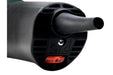 EAN 4061792176409 - Metabo WEV 11-125 QUICK amoladora angular 12,5 cm 10500 RPM 1100 W 2,1 kg imagen 4