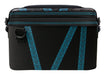 EAN 708056072018 - PDP Overnight Funda protectora rígida Nintendo Negro, Azul imagen 1